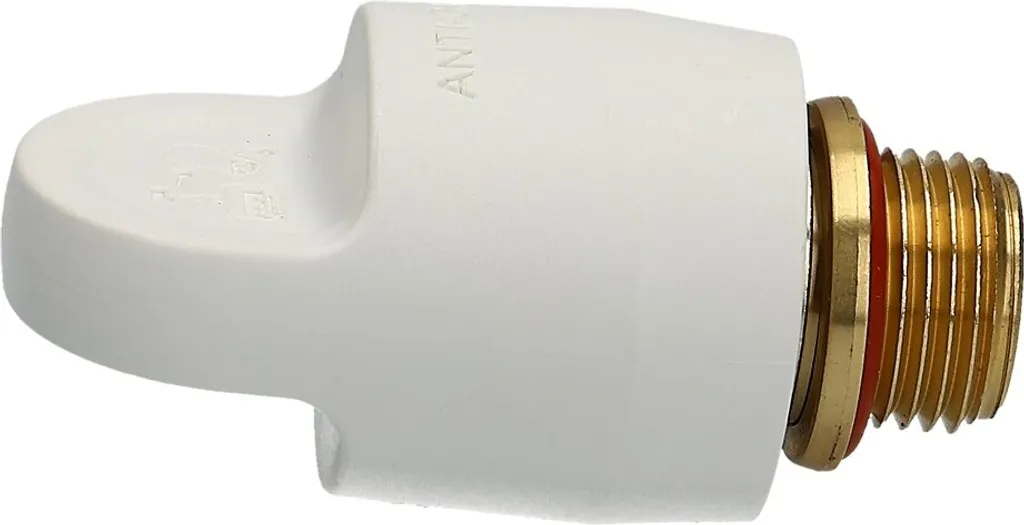 Tefal Druckventil Stopfen Für Dampfbügelstation Bügeleisen GV5221 CS-00132541 8 Tefal Druckventil Stopfen Für Dampfbügelstation Bügeleisen GV5221 CS-00132541 – Bild 6