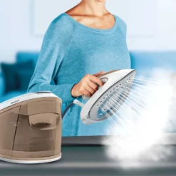 Tefal SV8027 Dampfbügelstation Express Airglide 18 Tefal SV8027 Dampfbügelstation Express Airglide -Tefal 8b4b1a4243367d8afbe09f362a3481c6