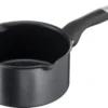 TEFAL G2552802 UNBEGRENZTER Topf 16 Cm (1,5 L) -Tefal 8bb90069b71d6d987e4b65978544df8b