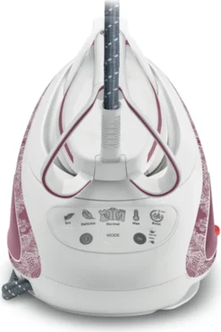 Tefal GV9560 Pro Express Ultimate -Tefal 8c59586bea759d4fcd7884313dea7e5b