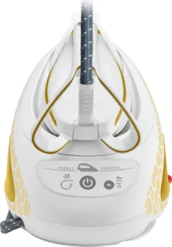 TEFAL GV 9581 PRO EXPRESS ULTIMATE Dampfgenerator -Tefal 8ccf5e8f04ef9a670982e28537dcdb34