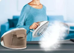 Tefal SV8027 Dampfbügelstation Express Airglide 17 Tefal SV8027 Dampfbügelstation Express Airglide -Tefal 8d35d75f7508a7019ae0c0850d903e0d