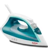Tefal Dampfbügeleisen »FV1710 Virtuo«, 1800 W -Tefal 8d5160a6e02395918a363373b2488026