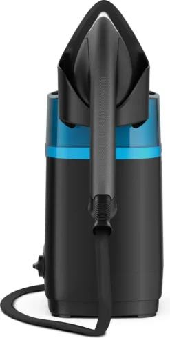 Tefal Triple Action Dampfgenerator CUBE UT2020 -Tefal 8db5983a9d69a5215b98d8faebe3f2b4