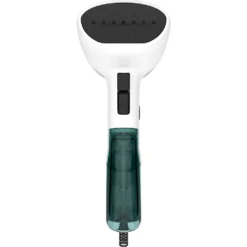 Tefal Dampfbürste »DT6131 Access Steam First«, 1300 W, 15 Sek Aufheizzeit, Kontinuierliche Dampfabgabe 20 G/Min., 70 Ml Tank -Tefal 8e7b4bcd39c0f2e63abbab0d1b9d0947