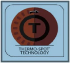 Tefal Bratpfanne Authentic Ø 24 Cm 11 Tefal Bratpfanne Authentic Ø 24 Cm -Tefal 8ebd68b6916923007845b4b49c4fdc61