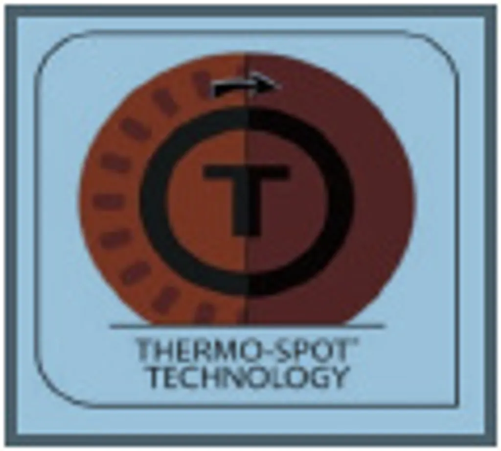 Tefal Bratpfanne Authentic Ø 24 Cm 5 Tefal Bratpfanne Authentic Ø 24 Cm – Bild 3