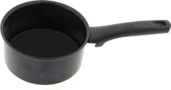 Tefal Kochtopf, Stieltopf, Milchtopf, Bratpfanne, Induktion 16cm
