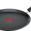 Tefal Unbegrenzte Premium Pfannkuchenpfanne D28cm 1 Tefal Unbegrenzte Premium Pfannkuchenpfanne D28cm -Tefal 8f36e5d4b1627e5cf13b50809c74b0dd