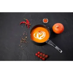 TEFAL G2552802 UNBEGRENZTER Topf 16 Cm (1,5 L) -Tefal 8f5b9d7c9389305998c0dd3e0fec92d4 1