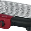 Tefal Elektrogrill Easygrill Adjust BG90E5 Schwarz/rot -Tefal 8fcd025a0988bc80ae7a8227b42d641f