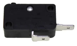 Tefal, Rowenta CS-00118361 Schalter Für Dampfgenerator, Bügeleisen, Dampfbügelstation -Tefal 90192272a2cd7c43e3e0be87e1124ab6