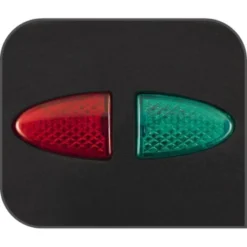 Tefal Waffeleisen »WM311D«, 1200 W, 2 Herzwaffeln Gleichzeitig, Stufenloser Temperatur Für Wunsch-Bräunung -Tefal 907b6e081e43d0040961a35e28f2fa04