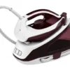 Tefal Dampfbügelstation SV6120 Express Essential Bügeleisen -Tefal 90e800c4bb9684504c9670b1665d01c1