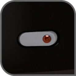 Tefal FF1608 Simply One Schwarz Fritteuse -Tefal 91ba05ce8e875e9dfc4dd1829000dab5