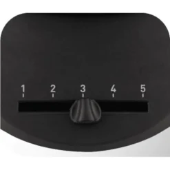 Tefal Waffeleisen »WM311D«, 1200 W, 2 Herzwaffeln Gleichzeitig, Stufenloser Temperatur Für Wunsch-Bräunung -Tefal 929e5b3dc7c470fbbef650395a41c9f9