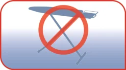 Tefal Dampfbürste DT7005 Access Steam Minute 17 Tefal Dampfbürste DT7005 Access Steam Minute -Tefal 93eb86cc152fecea3ac103e6bd4ebd49