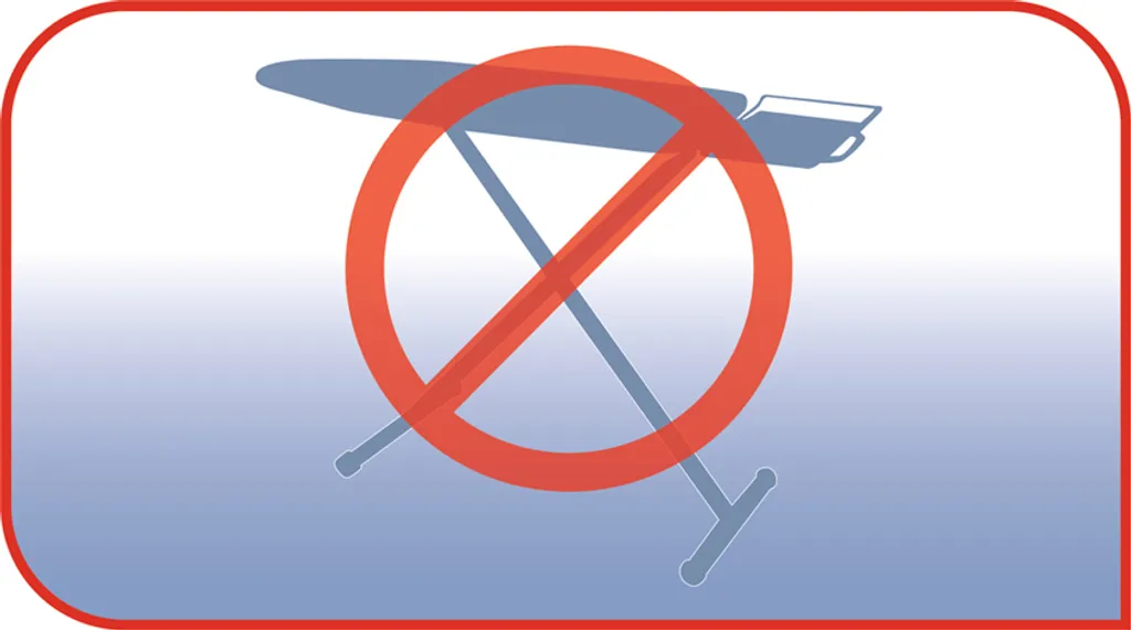 Tefal Dampfbürste DT7005 Access Steam Minute 5 Tefal Dampfbürste DT7005 Access Steam Minute – Bild 3