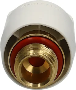 Tefal Druckventil Stopfen Für Dampfbügelstation Bügeleisen GV5221 CS-00132541 16 Tefal Druckventil Stopfen Für Dampfbügelstation Bügeleisen GV5221 CS-00132541 -Tefal 960e0547b2775c41f6ebdcbf5e076dce