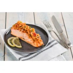 Tefal Bratpfanne »Hard Titanium Pro«, Aluminium, Antihaftversiegelung, Induktion, Temperaturanzeiger, Made In France -Tefal 963216dedcc208af26ad0596d6d1ea89