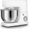 Tefal Masterchef Essential Küchenmaschine, QB150138 2 Tefal Masterchef Essential Küchenmaschine, QB150138 -Tefal 969c1bedd4a7053ce7113d6a076230d9