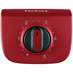 Tefal Elektro-Standgrill »BG90F5 Easygrill Adjust«, 2300 W -Tefal 96abbacbd5e4b278224d701391681d65