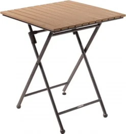 Tefal Fritteuse Filtra One FF1631 Weiß -Tefal 976ab78b86c03a23af0109f3461e3457