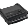 Tefal Start Gc242832 Contact Grill 2 Tefal Start Gc242832 Contact Grill -Tefal 97af93ddfce454e294482cc0a0fa7f60