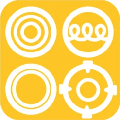 Chefclub By Tefal Pasta La Vista Kochgeschirr-Set | G804S4 | Pfanne 28 Cm, Kochtopf 20 Cm, Universalmesser, Schneidebretter, Rezeptheft Mit Leckeren Rezepten 27 Chefclub By Tefal Pasta La Vista Kochgeschirr-Set | G804S4 | Pfanne 28 Cm, Kochtopf 20 Cm, Universalmesser, Schneidebretter, Rezeptheft Mit Leckeren Rezepten -Tefal 987c0e3a8ab8017a98c320ec30fb3b48