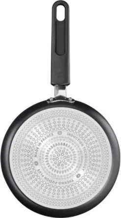 TEFAL G2550602 UNLIMITED Pfanne 28 Cm 32 TEFAL G2550602 UNLIMITED Pfanne 28 Cm -Tefal 98948ce8ed63feca603f83520d022730