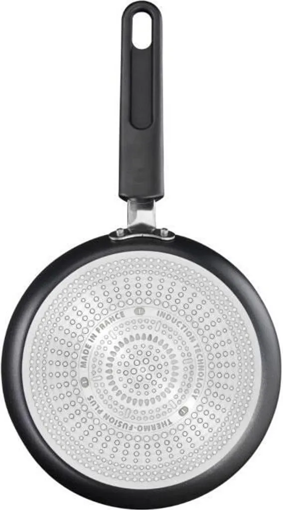 TEFAL G2550602 UNLIMITED Pfanne 28 Cm 16 TEFAL G2550602 UNLIMITED Pfanne 28 Cm – Bild 14