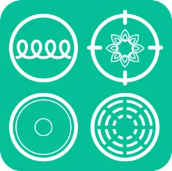 Tefal By Jamie Oliver Pfanne Cook Smart, 28 Cm -Tefal 98d38c775f9fe43638911a091bff20b9 1