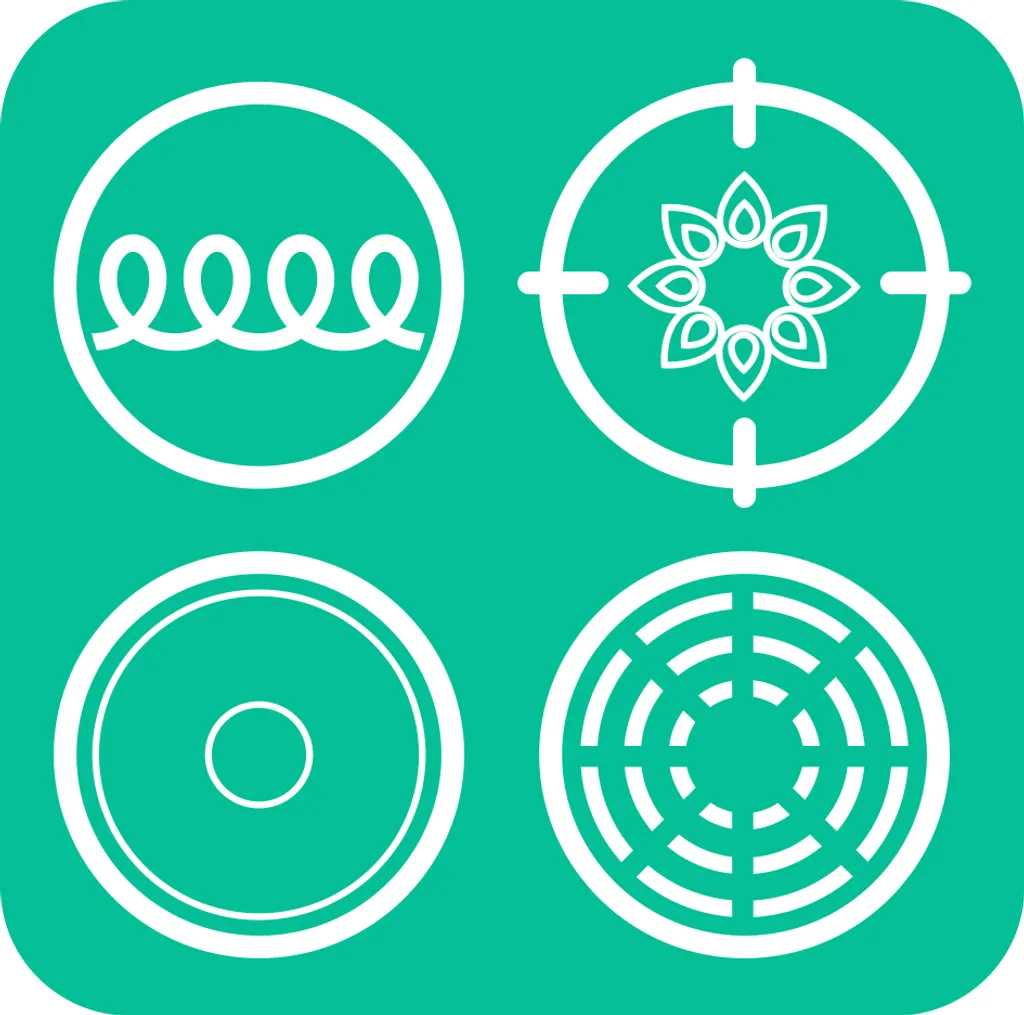 Tefal By Jamie Oliver Cook Smart 7 Tlg. Topfset E311S7 10 Tefal By Jamie Oliver Cook Smart 7 Tlg. Topfset E311S7 – Bild 8