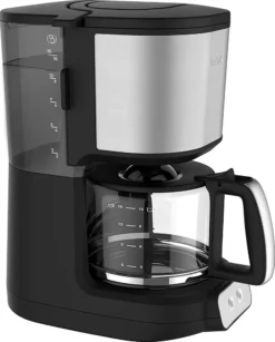 Tefal Kaffeeautomat CM4708 Element -Tefal 993f562f983cfa036584f0c068d3ae3d
