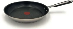 Tefal Bratpfanne Ø 28 Cm Aus Der Jamie Oliver Edition -Tefal 99827d4e6ee8d70979eba1f6c7783471