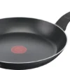 Tefal Easy Cook & Clean Pfanne, 28 Cm, B555063 1 Tefal Easy Cook & Clean Pfanne, 28 Cm, B555063 -Tefal 99a10a19c0e97f9dccca295176a4fa4f