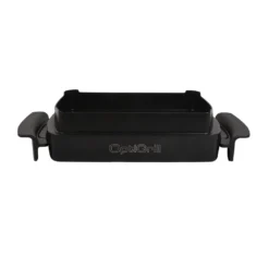 Tefal XA725870 Backform Für GC702D GC705D GC712D GC716D...OPTIGRILL Kontaktgrill 21 Tefal XA725870 Backform Für GC702D GC705D GC712D GC716D...OPTIGRILL Kontaktgrill -Tefal 9a1c72f8d60b0954f9b281aa5e46e166