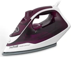 Tefal -Tefal 9ae2a1ebcb7610e0af57e05e98857440