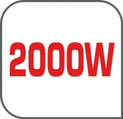 Tefal Tischgrill Smoke Less, TG 9008 -Tefal 9b1d2539d9f7e36071b62e1a52aacb7b