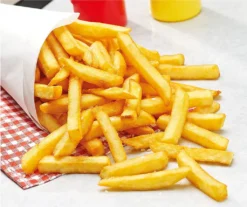 Tefal FF 1078 Maxi Fry Fritteuse 7 Tefal FF 1078 Maxi Fry Fritteuse -Tefal 9b288892a01bb16801d331e90668f22a