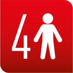 Tefal Uno Deep Fryer FF2031 Fritteuse In Weiß 13 Tefal Uno Deep Fryer FF2031 Fritteuse In Weiß -Tefal 9c0e814fd2e7a8332c7fd2eaf26a5687