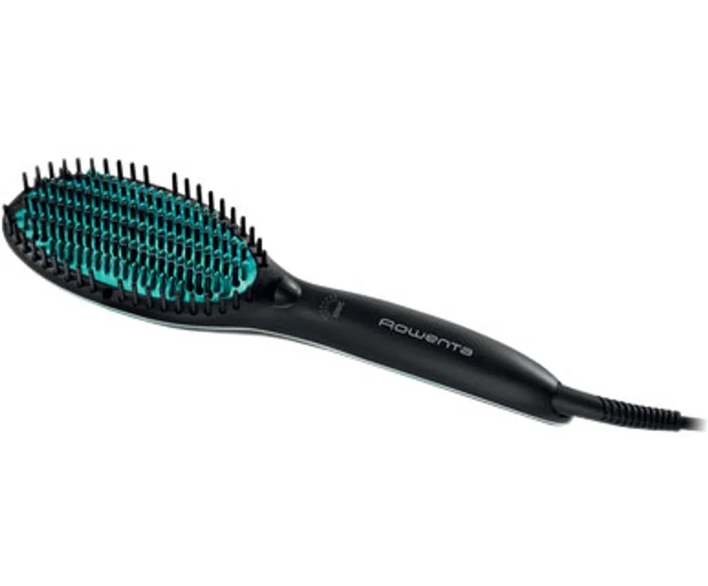 Tefal G7155S14 Cook&Cool Edelstahl Topfset 5-teilig Mit Glasdeckel Inkl. 28 Cm Bratpfanne Mit ThermoSpot, Für Alle Herdarten 13 Tefal G7155S14 Cook&Cool Edelstahl Topfset 5-teilig Mit Glasdeckel Inkl. 28 Cm Bratpfanne Mit ThermoSpot, Für Alle Herdarten – Bild 11