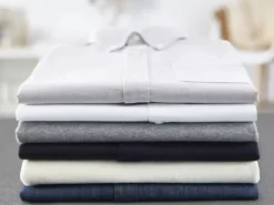 Tefal Dampfbügeleisen Puregliss FV8042 Micro-Calc-Filter Abschaltautomatik 2900W 17 Tefal Dampfbügeleisen Puregliss FV8042 Micro-Calc-Filter Abschaltautomatik 2900W -Tefal 9dbf8aeb394e44848d8cb736e8441115