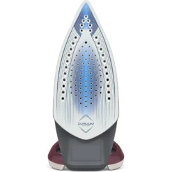 Tefal Dampfbügeleisen »FV6870 Smart Protect Plus«, 2800 W, Automatische Abschaltung, Vertikaldampf -Tefal 9e47c0425da5745366247202f335d2cd