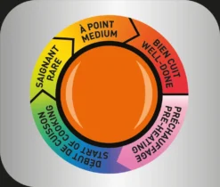 TEFAL OPTIGRILL+ XL GC7228 Schwarz -Tefal 9f2ed6a81079394e34e7f8bab2e724ab