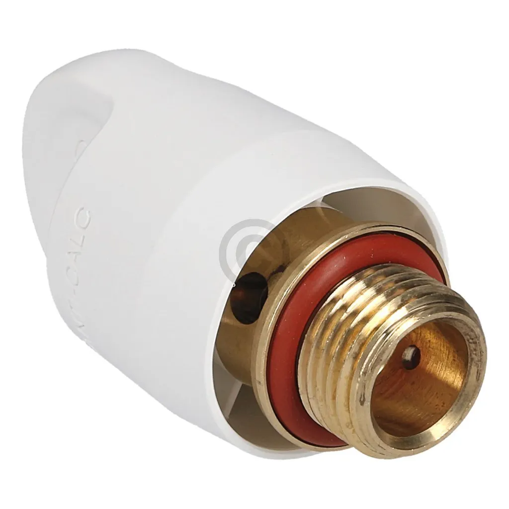 Tefal CS-00132541 Ventil + Dichtung Für GV5262 GV5257 GV5250 GV5247 GV5226... 3 Tefal CS-00132541 Ventil + Dichtung Für GV5262 GV5257 GV5250 GV5247 GV5226... – Bild 2