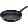 Tefal Bratpfanne »Tefal C27808 Generous Cook Bratpfanne 32 Cm«, Aluminium, (1 Tlg.), Thermo-Signal-Temperaturanzeiger, Für Alle Herdarten Inkl. Induktion -Tefal a13fe8d2d254b9594596cb7c1cde39be