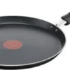 TEFAL Pfannkuchenpfanne B5671053 Simply Clean Durchmesser 25 Cm -Tefal a1471665b232374b9dd18a0b8a837325