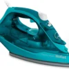 Tefal FV2867 Express Steam - Dampfbügeleisen - Türkis -Tefal a14ac5a65229af9be4bb550d63ba62b3