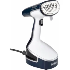 Tefal Dampfbürste »DR8085 Access Steam«, 1500 W, Schnell Betriebsbereit -Tefal a1958a17cab4c87ab17934efbfa77ac9